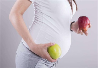 子宮內(nèi)膜薄會懷孕嗎 子宮內(nèi)膜薄吃什么好