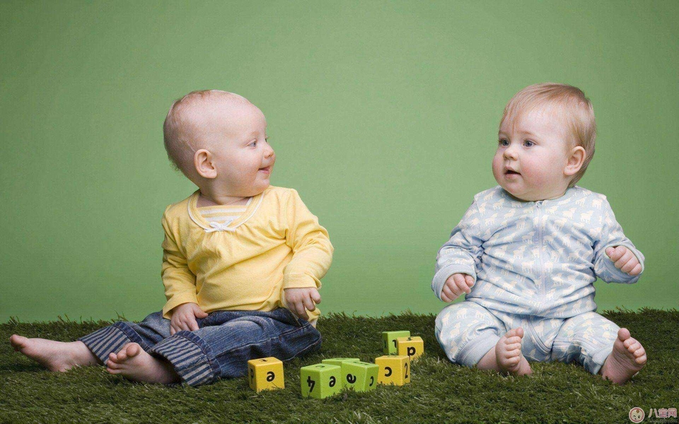 為什么兒童會記憶力差 唱歌可以增強幼兒記憶力嗎