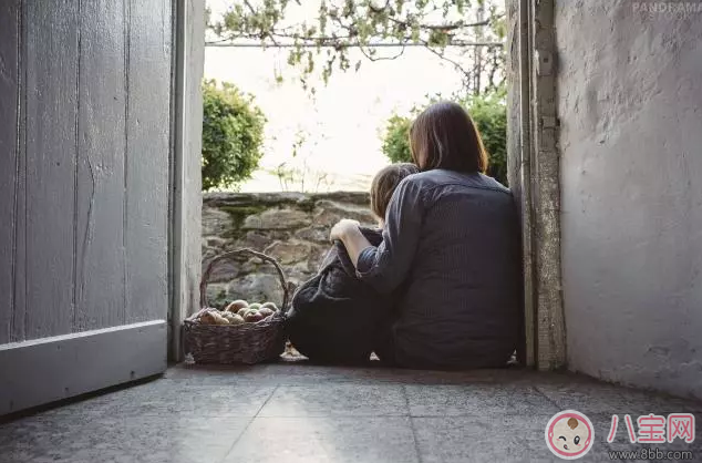 孩子犯錯了應該怎么懲罰 怎么懲罰孩子既不嚴重又讓孩子能記住