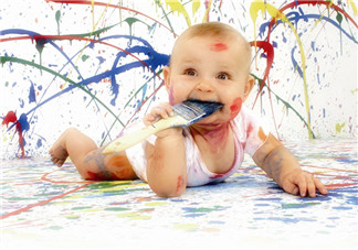 怎么表揚孩子避免溺愛 父母適當的表揚孩子怎么做