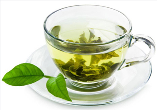 產后減肥食物有哪些 4種減肥食物推薦