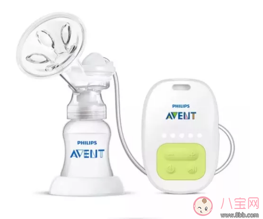 家里有兩個(gè)孩子雙十一怎么買比較好 雙十一有兩個(gè)孩子怎么買好