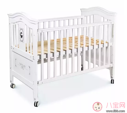 家里有兩個(gè)孩子雙十一怎么買比較好 雙十一有兩個(gè)孩子怎么買好