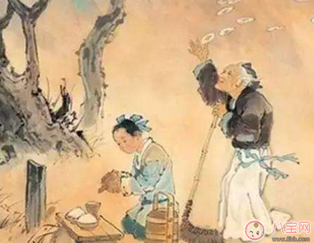 寒衣節(jié)出生的人叫天胎嗎 寶寶寒衣節(jié)出生是天胎好不好