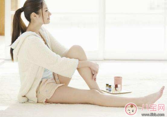 備孕期間 這些飲食知識應該了解 備孕期間 這些飲食知識應該了解