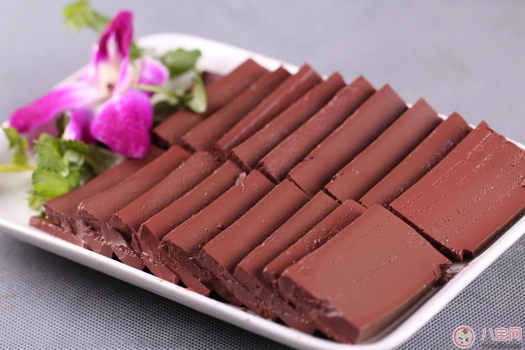 備孕期間 這些飲食知識應該了解 備孕期間 這些飲食知識應該了解