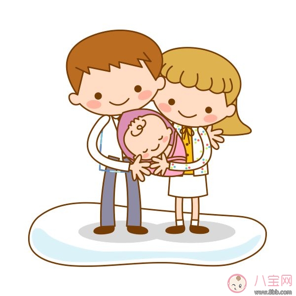 備孕期間 這些飲食知識應該了解 備孕期間 這些飲食知識應該了解