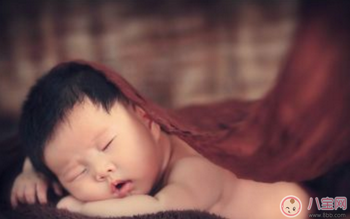 十月初一鬼節出生的人命硬嗎 十月初一鬼節出生的人命運怎么樣