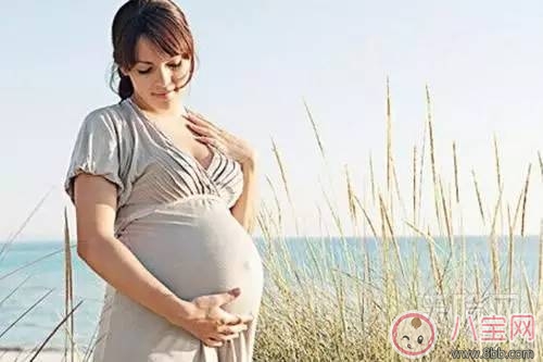 別再聽人說了 這才是胎教的正確打開方式