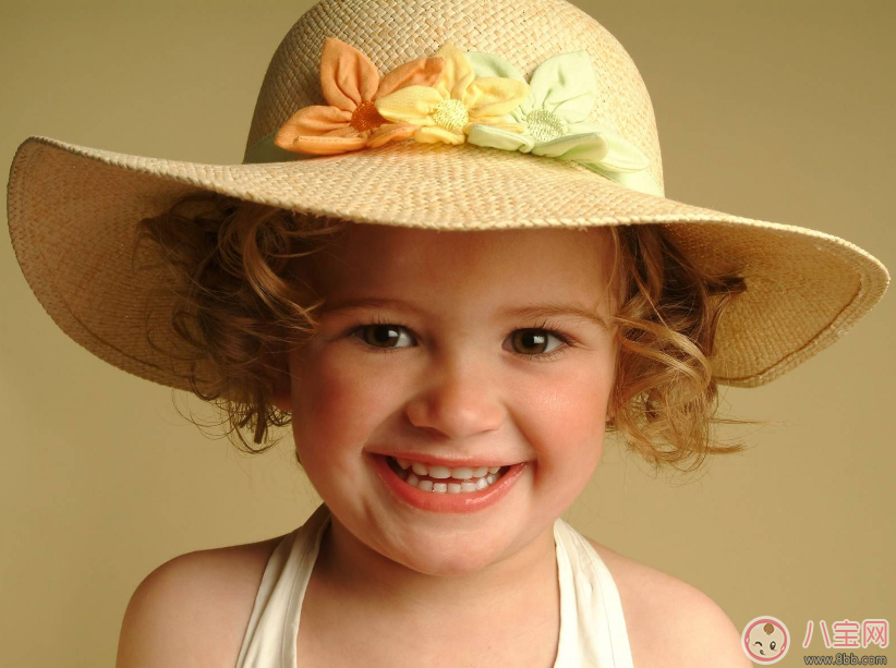 孩子乳牙壞掉要補(bǔ)嗎 孩子會(huì)長(zhǎng)新牙所以不用管乳牙對(duì)嗎