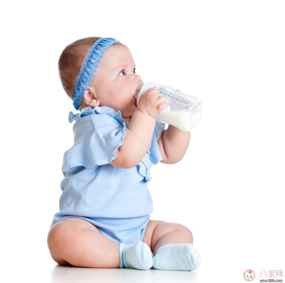 哺乳期需要溫奶器嗎 如何挑選溫奶器