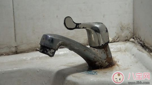 孩子鉛中毒有什么癥狀 哪些東西會(huì)讓孩子鉛中毒