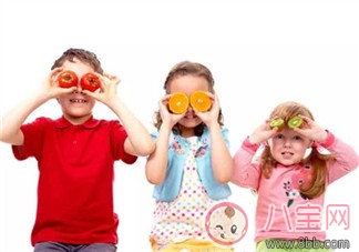 孩子應該多大學英語 如何讓寶寶對外語感興趣