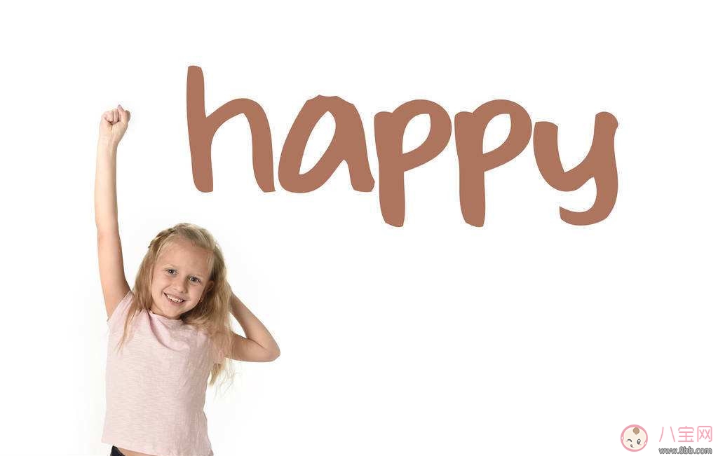 孩子應該多大學英語 如何讓寶寶對外語感興趣