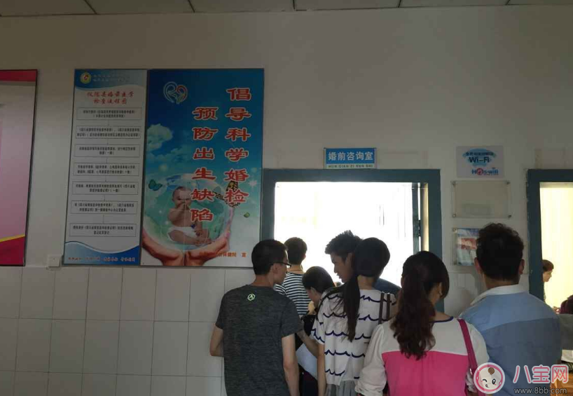 婚檢艾滋病會通知嗎 婚檢能檢查出艾滋病嗎 婚檢艾滋病會通知嗎 婚檢能檢查出艾滋病嗎