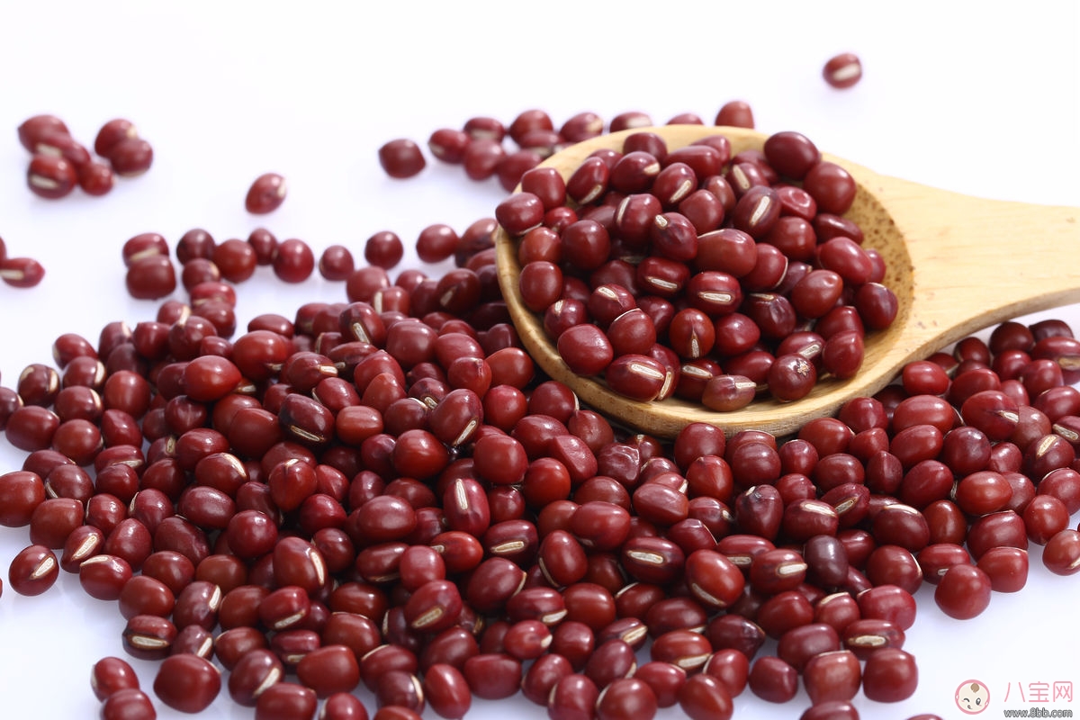 孕前檢查缺鐵缺鈣 光補(bǔ)葉酸可不行 孕前檢查缺鐵缺鈣 光補(bǔ)葉酸可不行