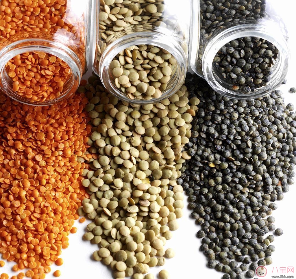 孕前檢查缺鐵缺鈣 光補(bǔ)葉酸可不行 孕前檢查缺鐵缺鈣 光補(bǔ)葉酸可不行