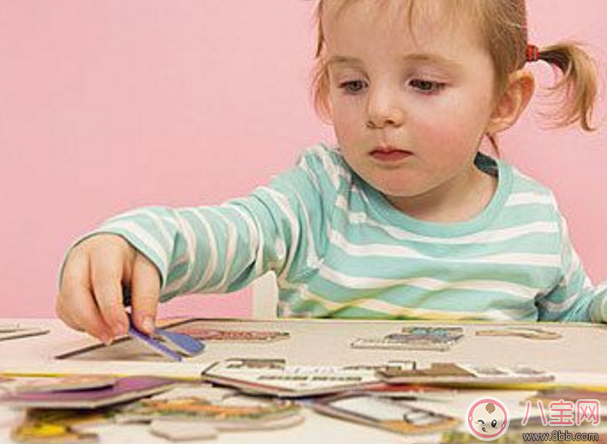 教孩子認(rèn)字的有哪些方法 教孩子認(rèn)字的書有哪些 教孩子認(rèn)字的有哪些方法 教孩子認(rèn)字的書有哪些