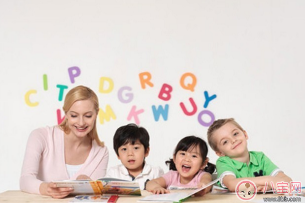 教孩子認(rèn)字的有哪些方法 教孩子認(rèn)字的書有哪些 教孩子認(rèn)字的有哪些方法 教孩子認(rèn)字的書有哪些