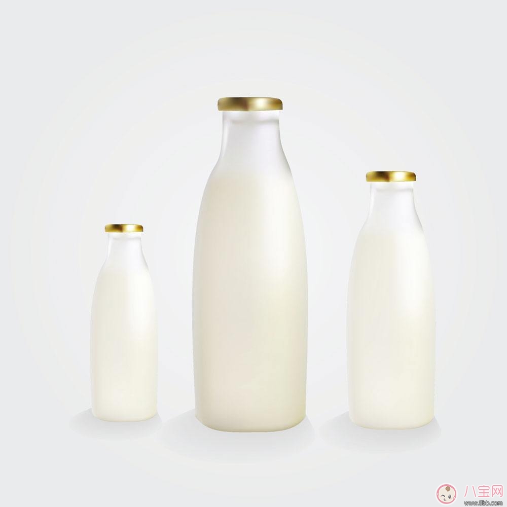 這些食物再美味 都是孕媽的禁忌