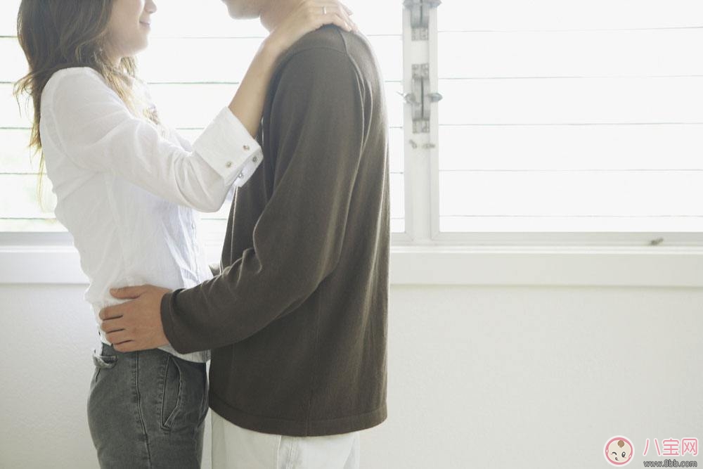 夏末初秋 絕佳的受孕時期 夏末初秋 絕佳的受孕時期