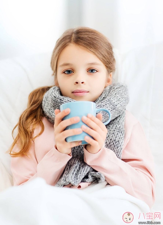 寶寶過敏性鼻炎跟季節有關系嗎 小兒過敏性鼻炎能治愈嗎 寶寶過敏性鼻炎跟季節有關系嗎 小兒過敏性鼻炎能治愈嗎