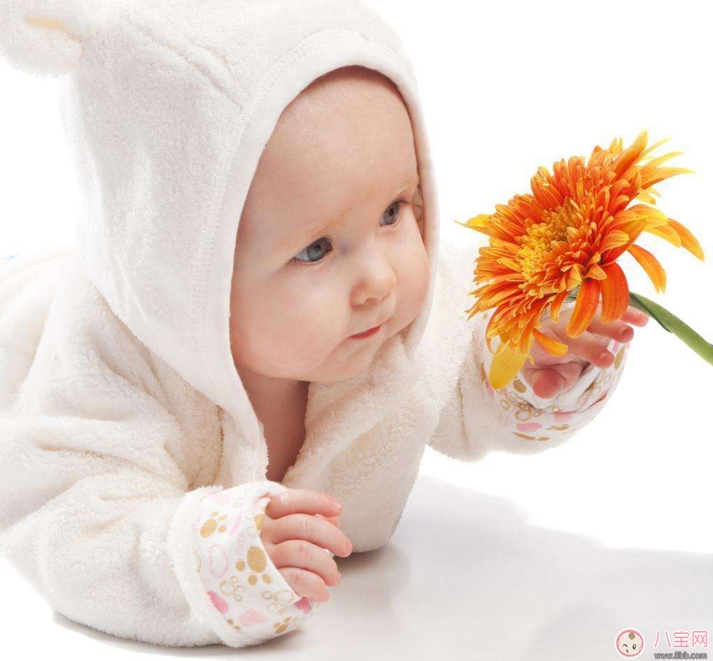 寶寶過敏性鼻炎跟季節有關系嗎 小兒過敏性鼻炎能治愈嗎 寶寶過敏性鼻炎跟季節有關系嗎 小兒過敏性鼻炎能治愈嗎