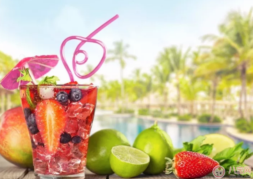 寶寶過敏性鼻炎跟季節有關系嗎 小兒過敏性鼻炎能治愈嗎 寶寶過敏性鼻炎跟季節有關系嗎 小兒過敏性鼻炎能治愈嗎