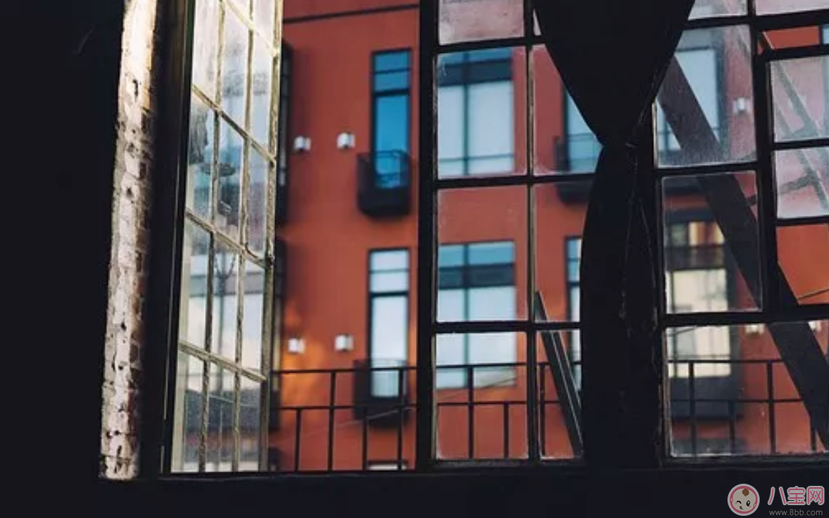 寶寶過敏性鼻炎跟季節有關系嗎 小兒過敏性鼻炎能治愈嗎 寶寶過敏性鼻炎跟季節有關系嗎 小兒過敏性鼻炎能治愈嗎