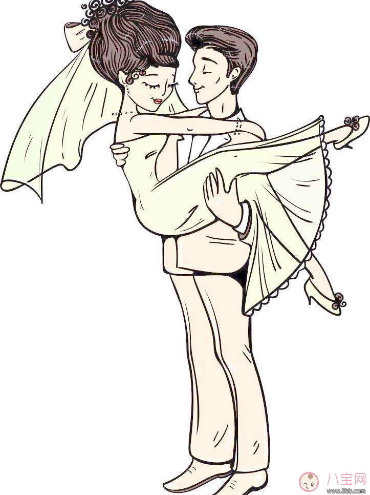 孕期性生活的好處有哪些 有哪些注意事項 孕期性生活的好處有哪些 有哪些注意事項