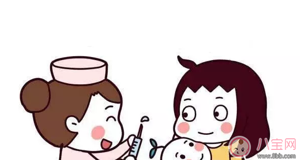 寶寶打預(yù)防針前媽媽要準(zhǔn)備什么東西 帶寶寶打預(yù)防針要帶什么藥品