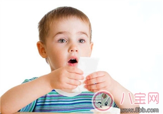 孩子鼻炎反復發作怎么辦 小兒過敏性鼻炎如何推拿 孩子鼻炎反復發作怎么辦 小兒過敏性鼻炎如何推拿