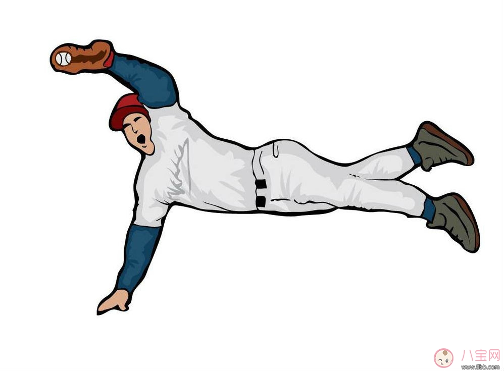 男性備孕全攻略 讓好孕來臨 男性備孕全攻略 讓好孕來臨