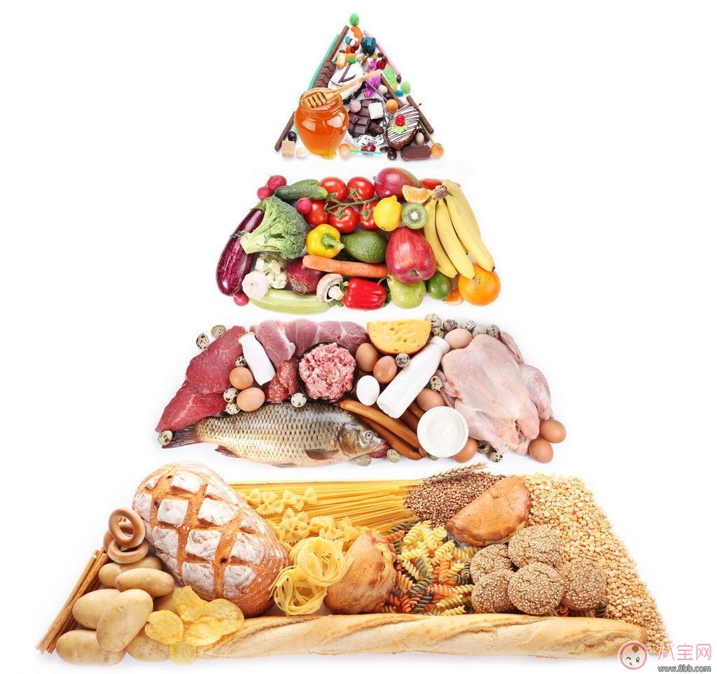 男性備孕全攻略 讓好孕來臨 男性備孕全攻略 讓好孕來臨