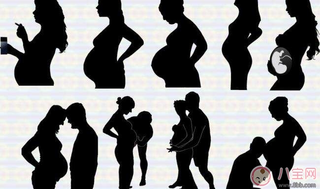 孕婦缺鐵性貧血怎么辦 如何補鐵補血才有效