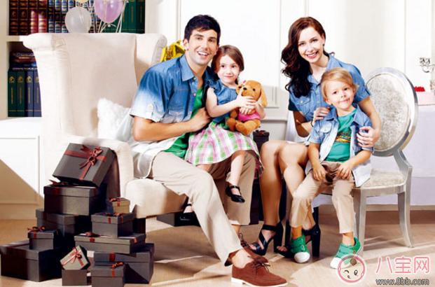 國外流行玩什么玩具 最值得海淘的4款玩具推薦