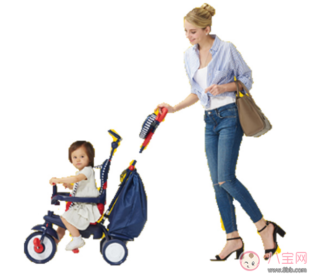 國外流行玩什么玩具 最值得海淘的4款玩具推薦