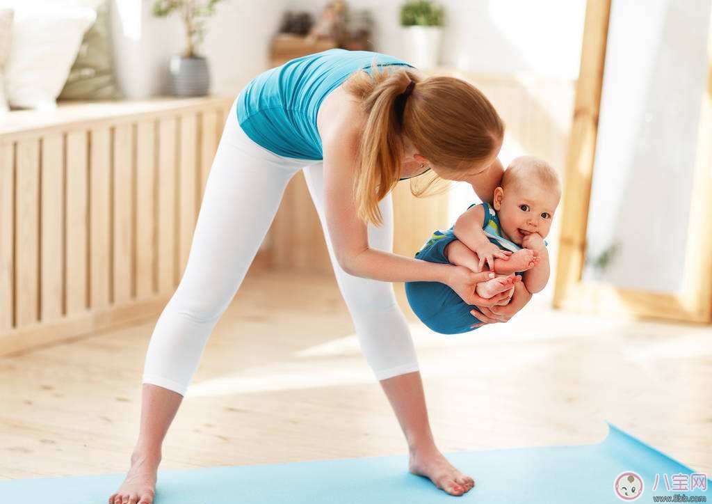 寶寶總是流汗是新陳代謝旺盛嗎 嬰幼兒容易流汗怎么護(hù)理 寶寶總是流汗是新陳代謝旺盛嗎 嬰幼兒容易流汗怎么護(hù)理