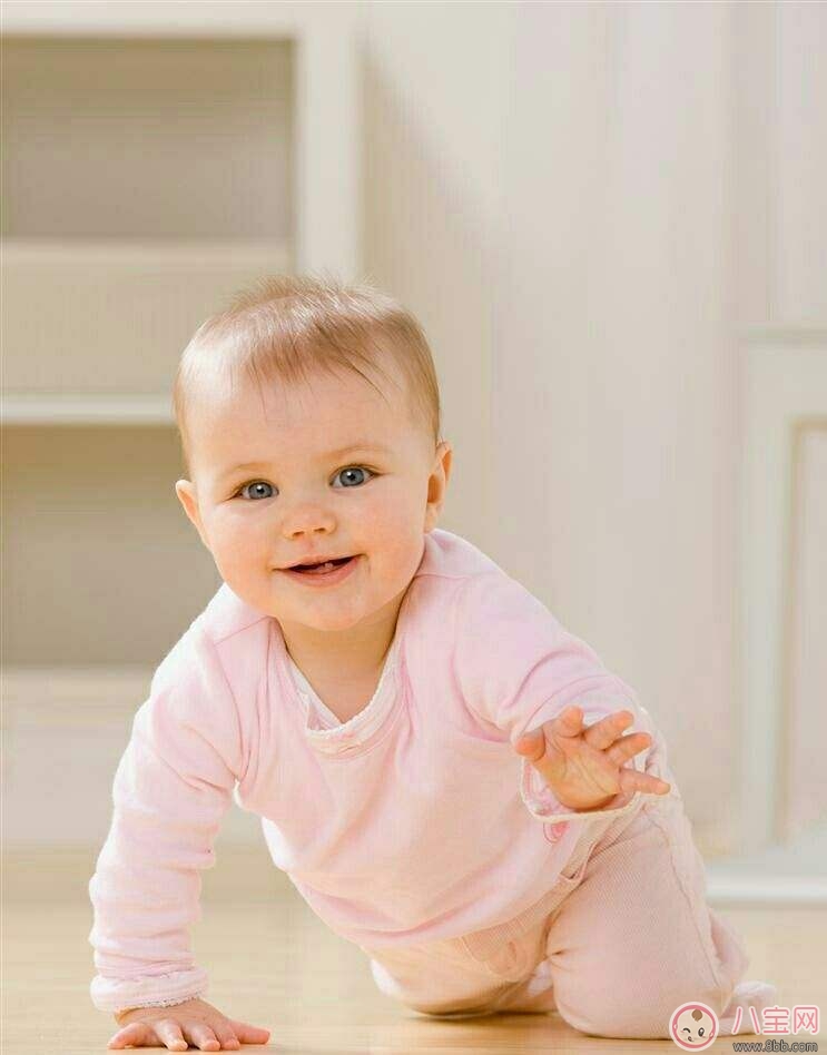 寶寶總是流汗是新陳代謝旺盛嗎 嬰幼兒容易流汗怎么護(hù)理 寶寶總是流汗是新陳代謝旺盛嗎 嬰幼兒容易流汗怎么護(hù)理