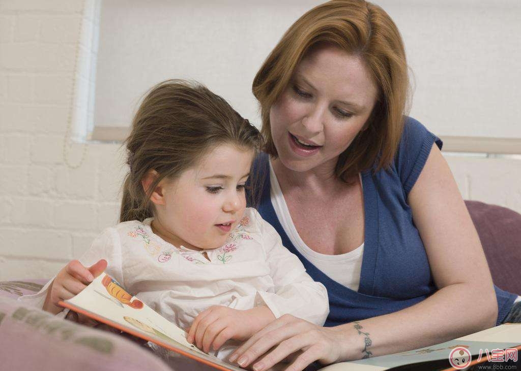 雙11如何選購嬰兒讀物 小兒讀物怎么正確的選擇