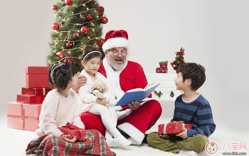 雙11如何選購嬰兒讀物 小兒讀物怎么正確的選擇