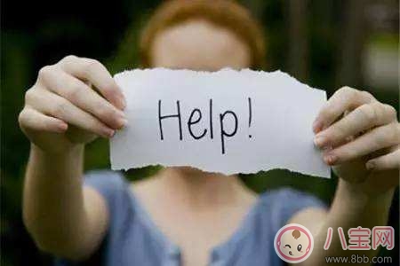 為什么會有產后抑郁癥 產后抑郁癥的表現有哪些