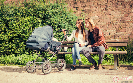 給孩子買推車什么樣子的最好 給孩子選購(gòu)?fù)栖囈c(diǎn)推薦