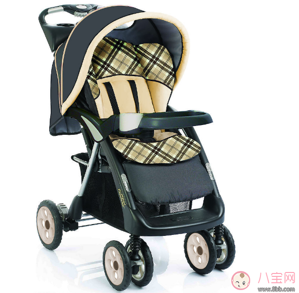 給孩子買推車什么樣子的最好 給孩子選購(gòu)?fù)栖囈c(diǎn)推薦