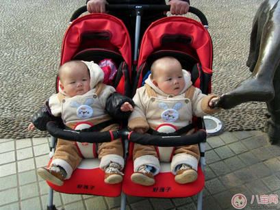 給孩子買推車什么樣子的最好 給孩子選購(gòu)?fù)栖囈c(diǎn)推薦