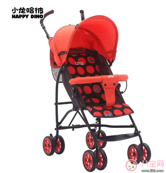 給孩子買推車什么樣子的最好 給孩子選購(gòu)?fù)栖囈c(diǎn)推薦