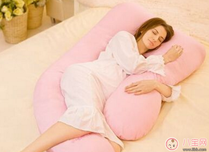 孕婦睡覺的時候胎兒也在睡覺嗎 胎兒什么時候睡覺