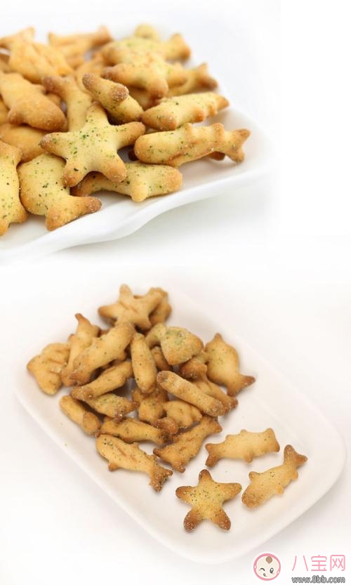 磨牙棒適合多大的寶寶用 如何選擇寶寶的磨牙棒