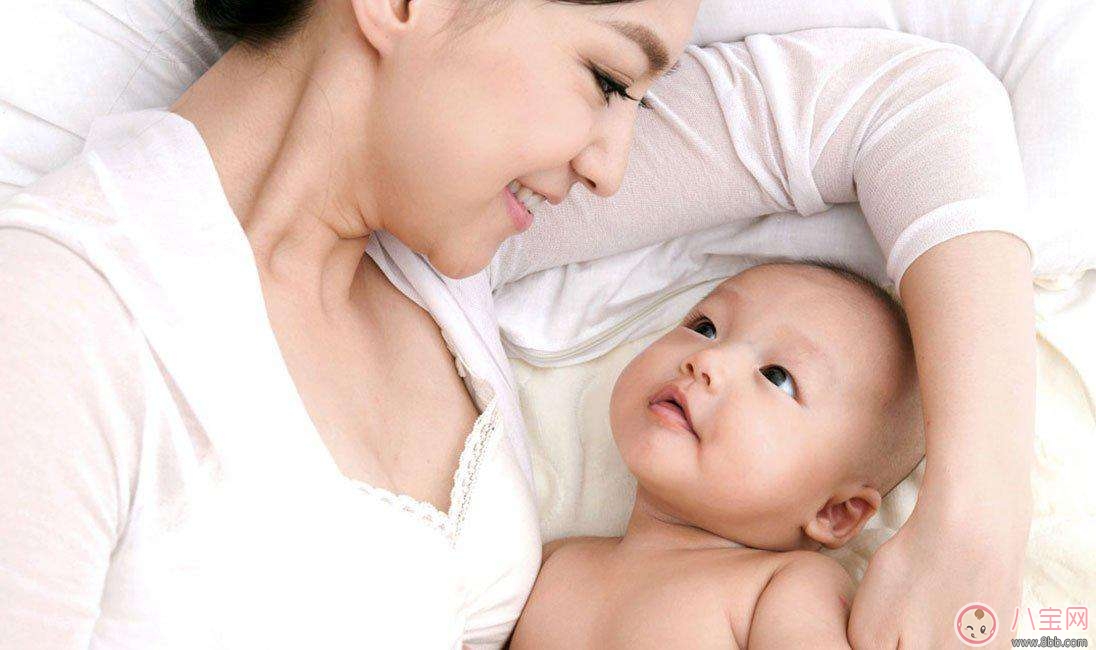 順產傷口會痛多久 坐月子出現漏尿正常嗎