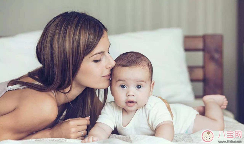 順產傷口會痛多久 坐月子出現漏尿正常嗎